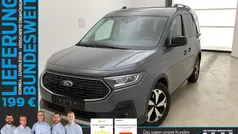 Gebraucht 2024 Ford Tourneo Connect Active | 28.939 €