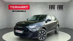 Gebraucht 2025 Fiat 600 Basis SUV | 21.780 € (Superpreis)
