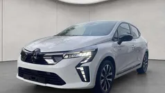 Gebraucht 2025 Mitsubishi Colt Plus Kleinwagen | 23.480 € (Fairer Preis)