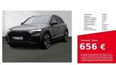 Gebraucht 2023 Audi Q5 Ambiente SUV | 45.880 € (Fairer Preis)