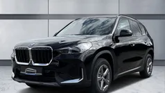 Gebraucht 2023 BMW X1 SUV | 43.900 € (Fairer Preis)