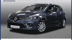 Gebraucht 2018 Ford Fiesta Active Kleinwagen | 13.280 € (Fairer Preis)