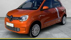 Valenciaorange Gebraucht 2021 Renault Twingo Vibes Kleinwagen | 11.490 € (Fairer Preis)