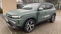 Gebraucht 2024 Dacia Duster Journey SUV | 29.990 € (Fairer Preis)