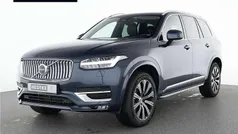 Gebraucht 2024 Volvo XC90 Plus SUV | 57.550 € (Superpreis)