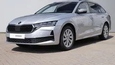 Gebraucht 2024 Skoda Octavia Selection Kombi | 24.690 € (Superpreis)