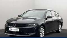 Gebraucht 2023 Opel Astra Elegance Kombi | 20.990 € (Guter Preis)