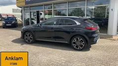 Gebraucht 2022 Kia XCeed 2 SUV | 23.888 € (Guter Preis)