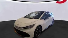 Gebraucht 2022 Cupra Born Kleinwagen | 23.440 € (Fairer Preis)