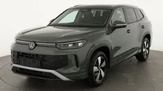 Gebraucht 2025 VW Tayron Pro SUV | 44.445 € (Superpreis)