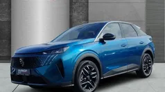 Gebraucht 2025 Peugeot 3008 Allure SUV | 36.490 € (Superpreis)