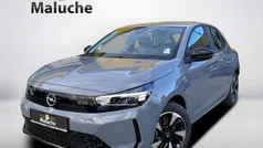 Gebraucht 2024 Opel Corsa-e Edition Kleinwagen | 18.990 € (Fairer Preis)