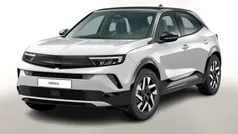 Gebraucht 2025 Opel Mokka SUV | 23.570 € (Guter Preis)