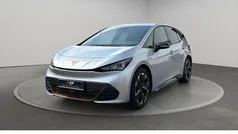Gebraucht 2024 Cupra Born Kleinwagen | 30.980 € (Superpreis)