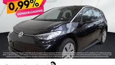 Gebraucht 2024 VW ID.3 Pro Kleinwagen | 31.777 € (Guter Preis)