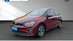 Gebraucht 2018 VW Golf VII Join Limousine | 13.930 € (Guter Preis)