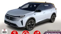 Gebraucht 2025 Peugeot 5008 GTi SUV | 37.288 € (Fairer Preis)
