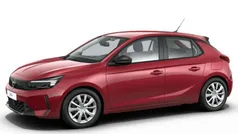 Gebraucht 2025 Opel Corsa Edition Kleinwagen | 17.867 € (Guter Preis)