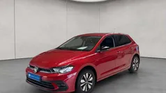 Gebraucht 2025 VW Polo Goal Limousine | 25.890 € (Superpreis)