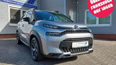 Gebraucht 2024 Citroën C3 Aircross PureTech SUV | 17.490 € (Fairer Preis)