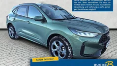 Gebraucht 2025 Ford Kuga ST-Line SUV | 35.450 € (Superpreis)