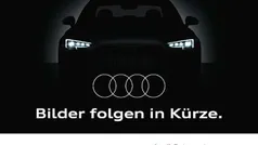 Schwarz Gebraucht 2020 Audi A4 Advanced Plus Kombi | 25.939 € (Guter Preis)