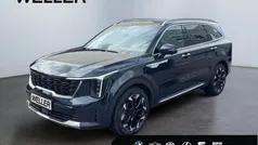 Gebraucht 2024 Kia Sorento 2 SUV | 52.990 € (Fairer Preis)