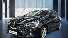 Gebraucht 2020 Renault Mégane GrandTour LIMITED Kombi | 13.580 € (Fairer Preis)