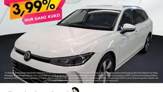Gebraucht 2025 VW Passat Elegance Kombi | 36.922 € (Superpreis)