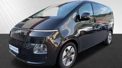 Gebraucht 2023 Hyundai Staria Prime Van | 44.650 € (Fairer Preis)