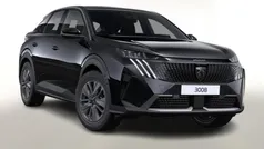 Gebraucht 2025 Peugeot 3008 Allure SUV | 30.905 € (Superpreis)