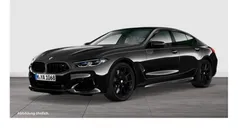 Gebraucht 2023 BMW M850 M Sport Coupé | 69.890 €