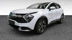 Gebraucht 2024 Kia Sportage Spirit SUV | 31.890 € (Superpreis)