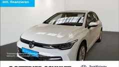 Gebraucht 2024 VW Golf VIII Life Limousine | 22.950 € (Guter Preis)