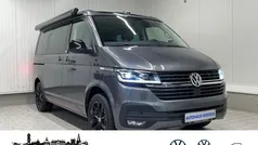 Gebraucht 2024 VW T6.1 Edition Van | 95.979 €