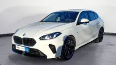 Gebraucht 2024 BMW 120 M Sport Kleinwagen | 30.960 € (Fairer Preis)