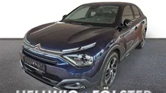 Gebraucht 2024 Citroën C4 Limousine | 19.990 € (Fairer Preis)