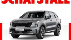 Gebraucht 2025 Kia Sorento Platinum SUV | 53.772 € (Superpreis)