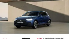 Gebraucht 2024 Audi A1 Kleinwagen | 30.700 € (Fairer Preis)