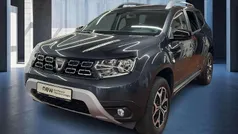 Gebraucht 2021 Dacia Duster Celebration SUV | 15.770 € (Fairer Preis)
