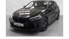 Gebraucht 2022 BMW M135 Performance Kleinwagen | 32.780 € (Fairer Preis)