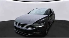 Gebraucht 2022 VW Passat Business Kombi | 25.380 € (Fairer Preis)