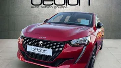 Gebraucht 2023 Peugeot 208 Active Kleinwagen | 15.880 € (Guter Preis)