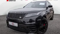 Gebraucht 2023 Land Rover Range Rover Velar SE Dynamic SUV | 57.990 € (Superpreis)