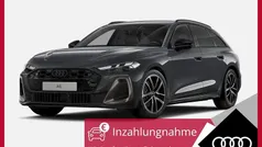 Gebraucht 2025 Audi A5 Ambiente Coupé | 56.420 € (Guter Preis)