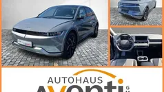 Gebraucht 2022 Hyundai Ioniq 5 Techniq SUV | 27.489 € (Fairer Preis)