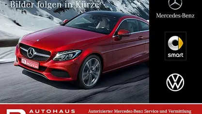 Gebraucht 2024 VW Tiguan R-line SUV | 49.990 € (Teuer)