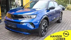 Gebraucht 2025 Opel Mokka SUV | 30.990 € (Fairer Preis)