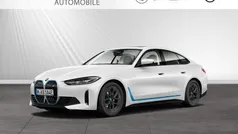 Gebraucht 2023 BMW i4 Limousine | 39.999 € (Superpreis)