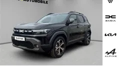 Gebraucht 2025 Dacia Duster Journey SUV | 24.880 € (Fairer Preis)